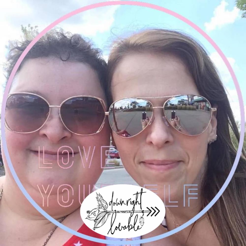 Meet your Posher, Nichole